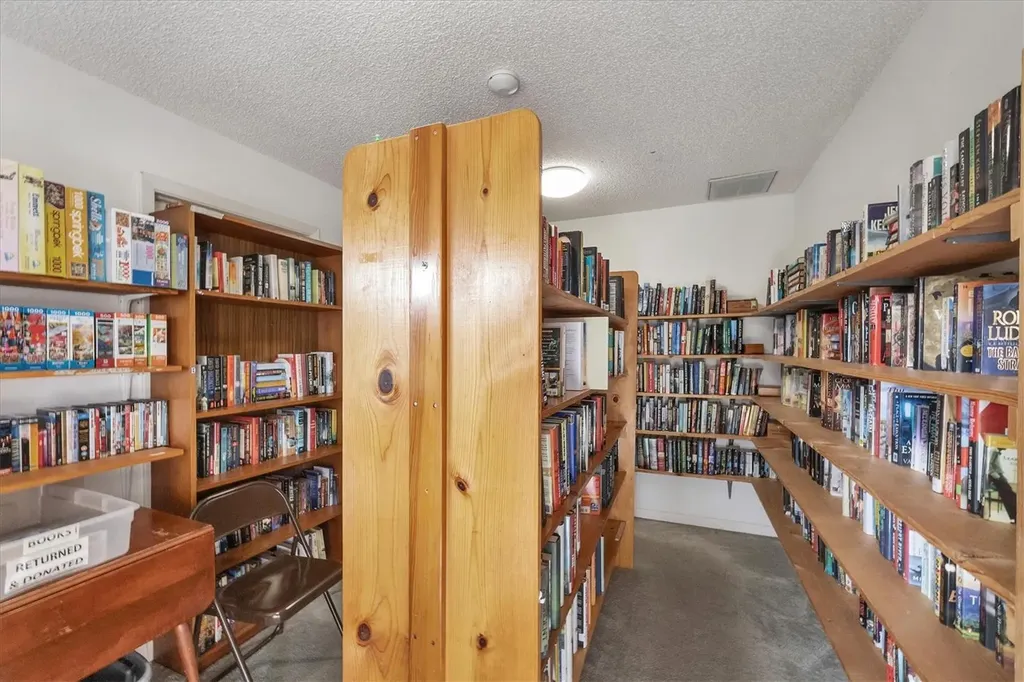 3468 51st Avenue Drive W Bradenton FL 34210