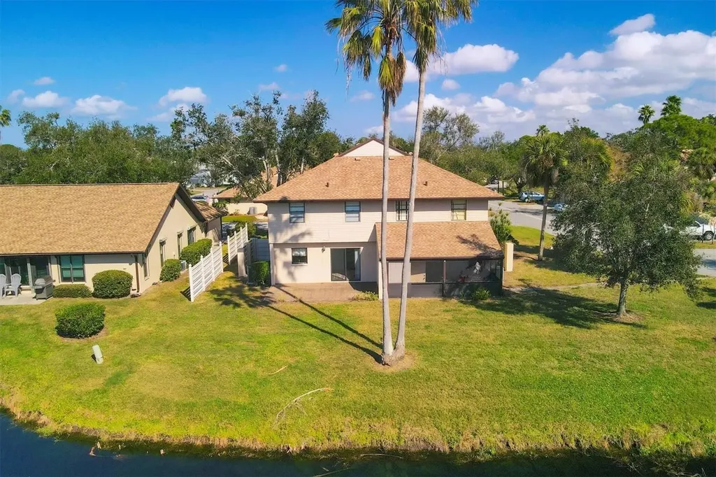 3468 51st Avenue Drive W Bradenton FL 34210