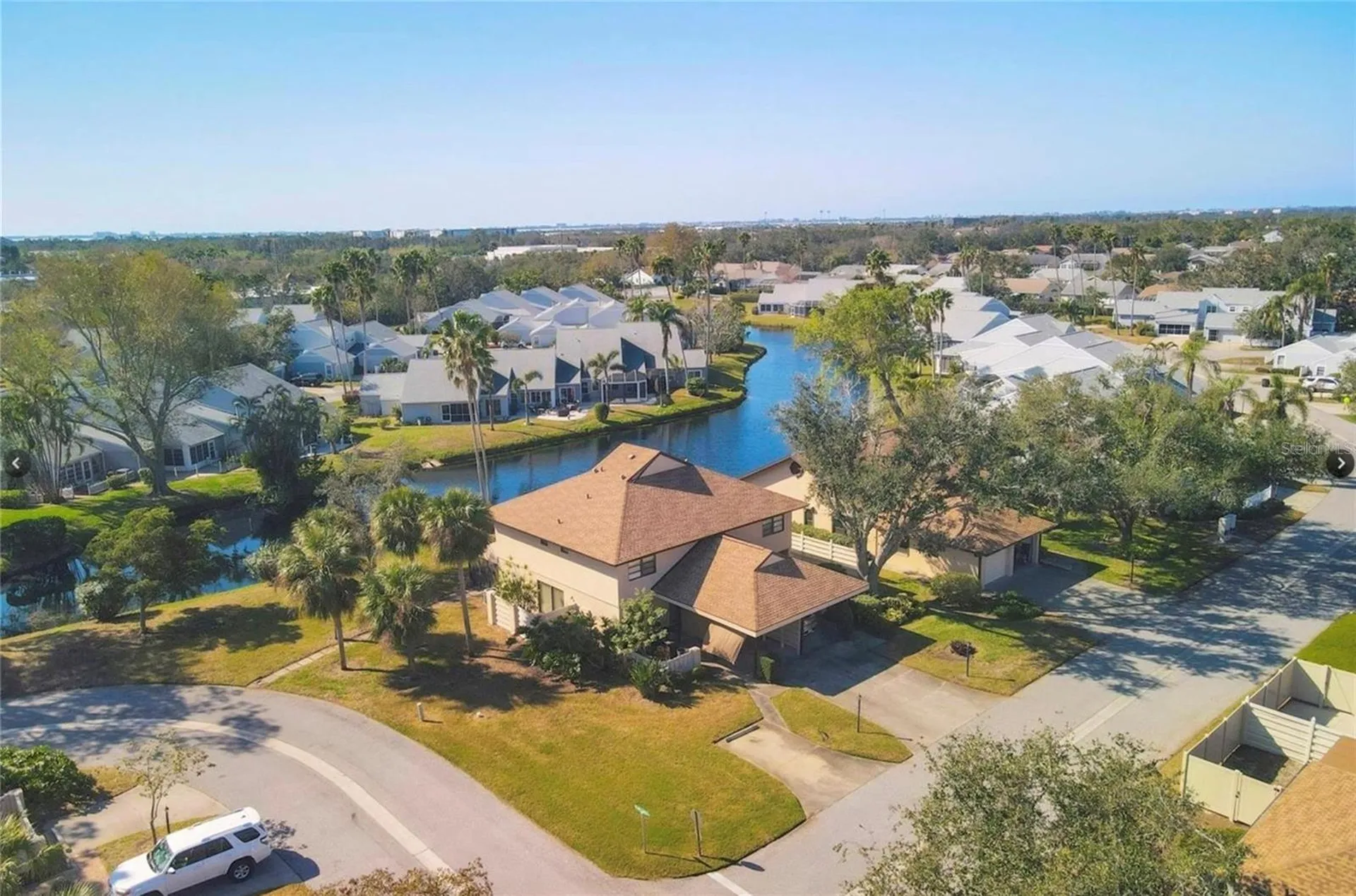 3468 51st Avenue Drive W Bradenton FL 34210