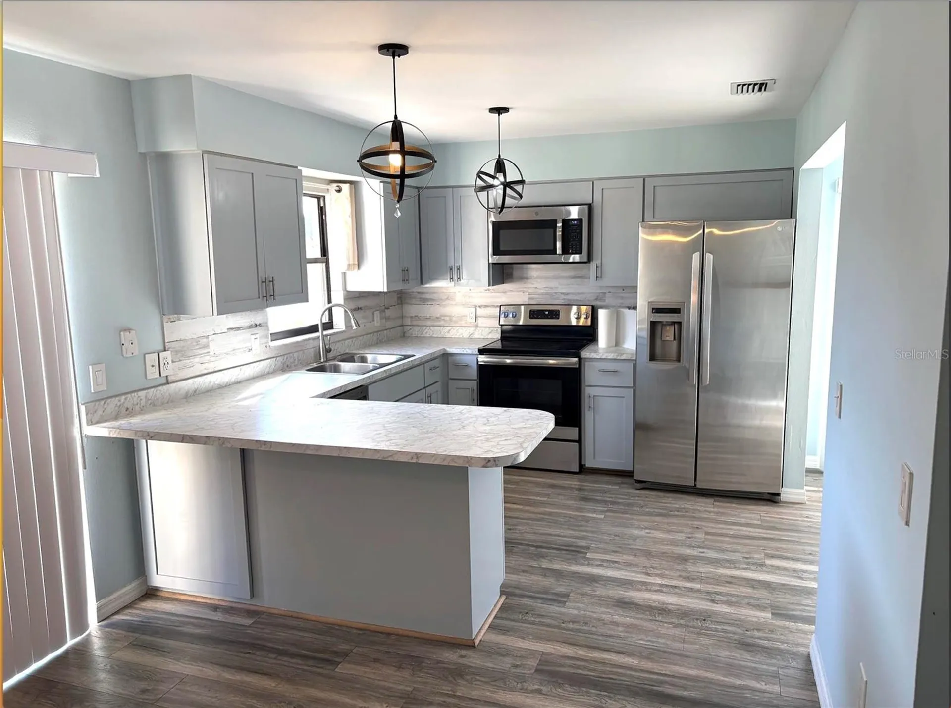 3468 51st Avenue Drive W Bradenton FL 34210