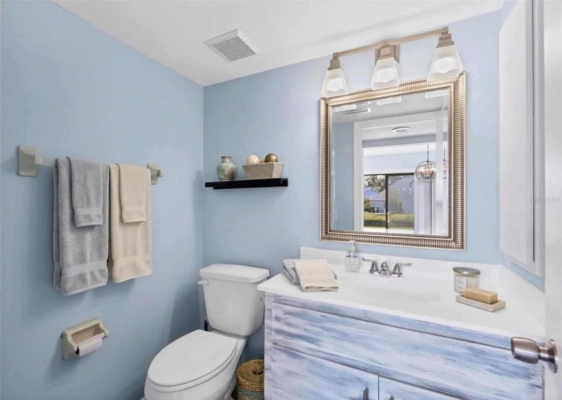 3468 51st Avenue Drive W Bradenton FL 34210
