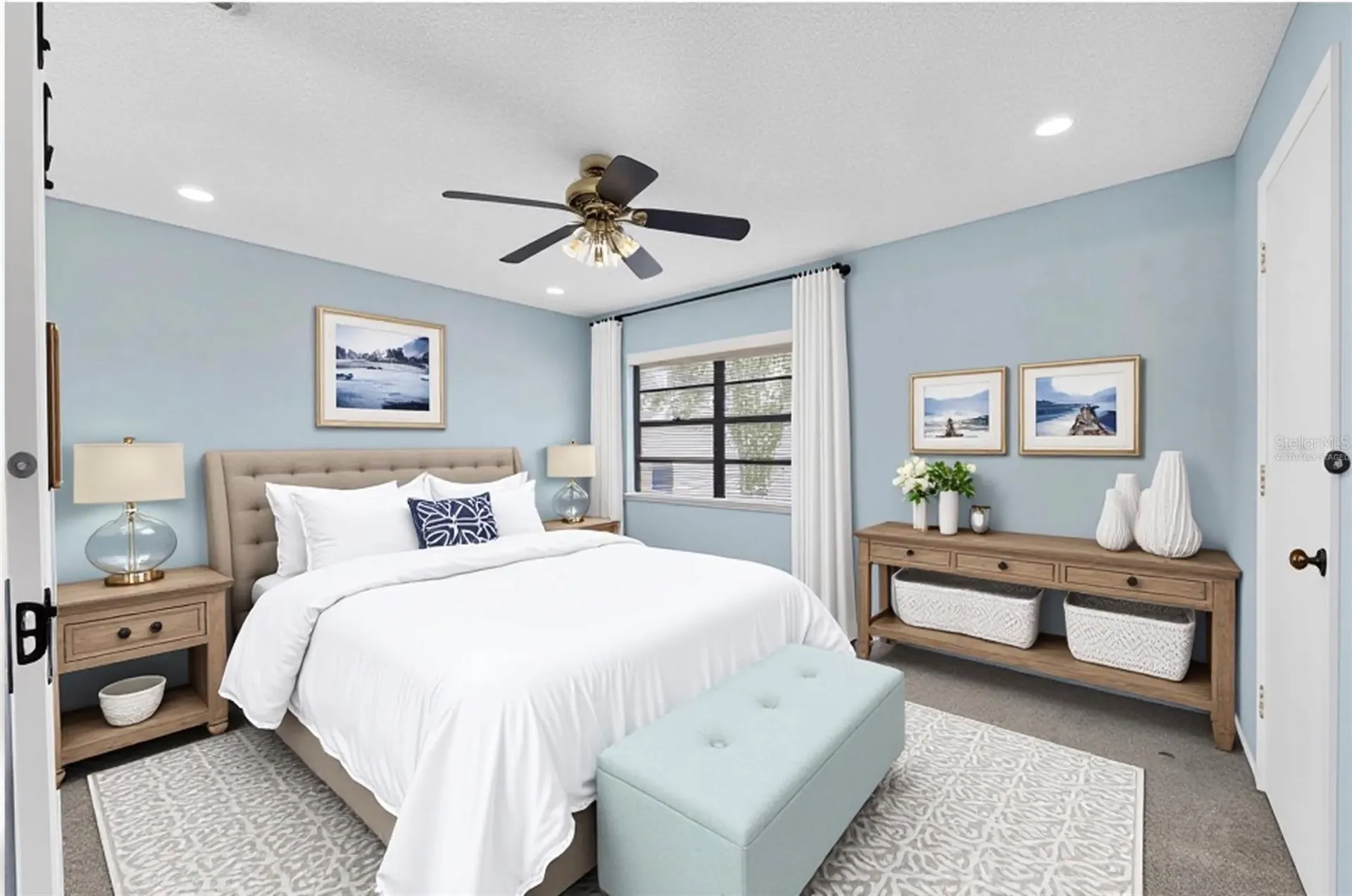 3468 51st Avenue Drive W Bradenton FL 34210
