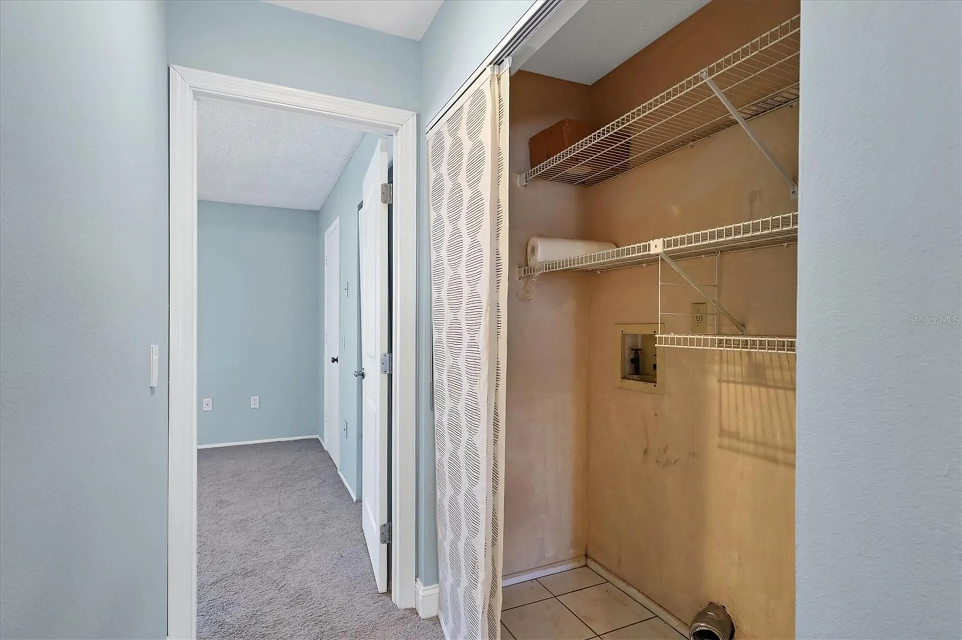 3468 51st Avenue Drive W Bradenton FL 34210