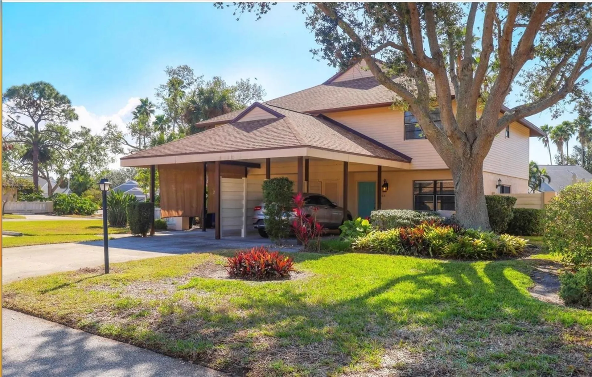 3468 51st Avenue Drive W Bradenton FL 34210
