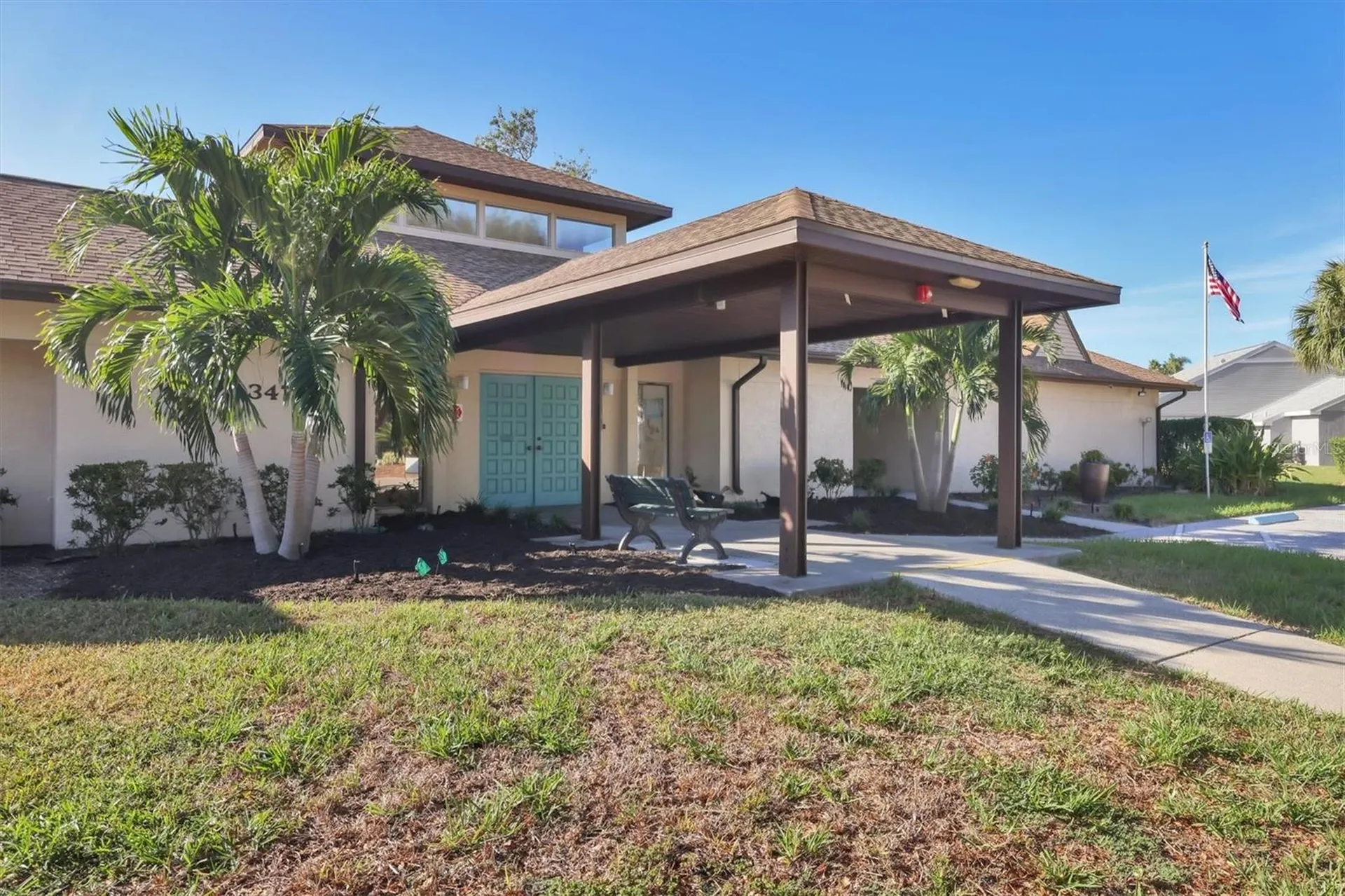 3468 51st Avenue Drive W Bradenton FL 34210