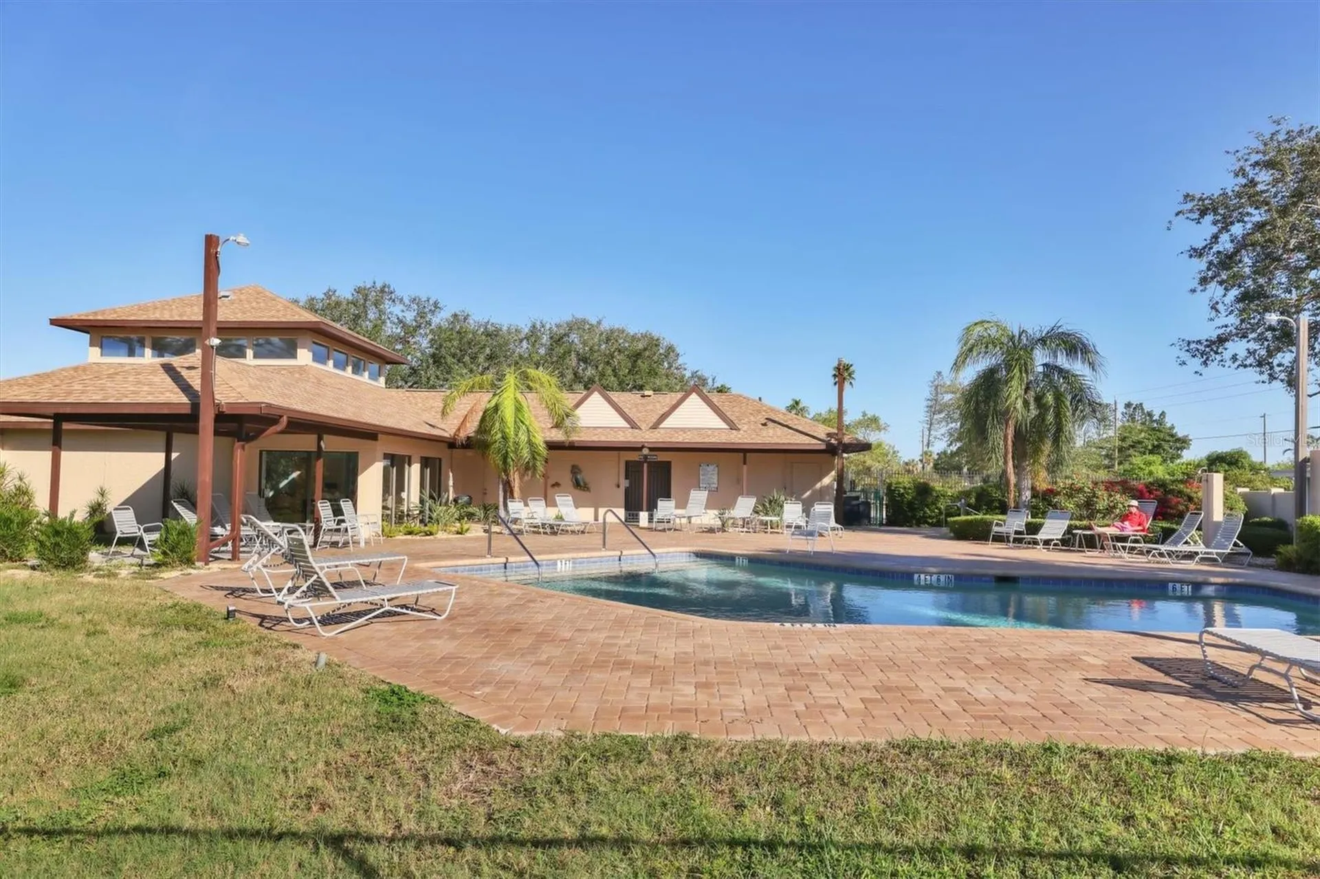3468 51st Avenue Drive W Bradenton FL 34210
