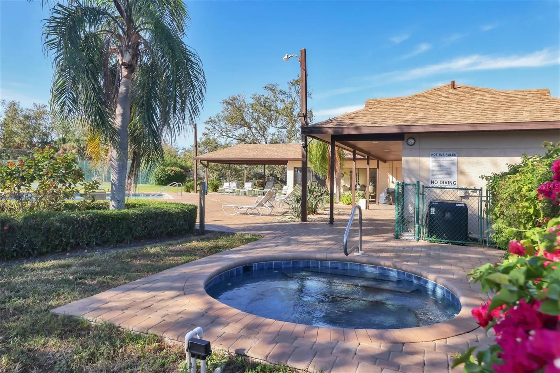 3468 51st Avenue Drive W Bradenton FL 34210