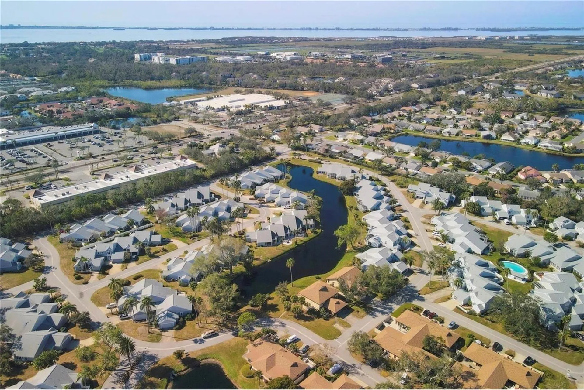 3468 51st Avenue Drive W Bradenton FL 34210