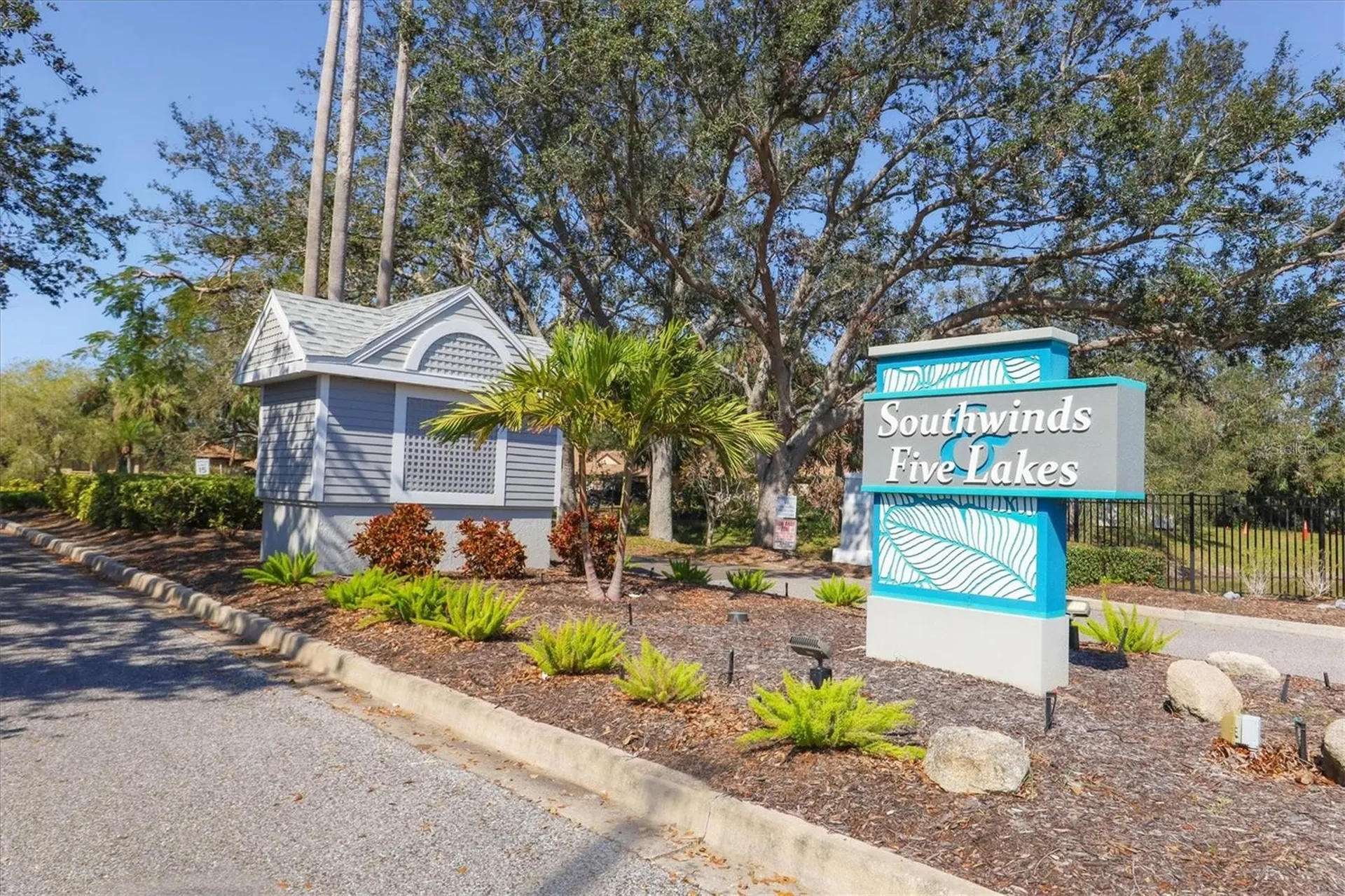 3468 51st Avenue Drive W Bradenton FL 34210
