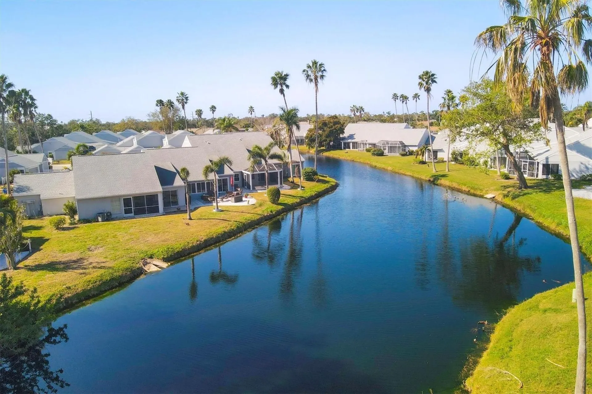 3468 51st Avenue Drive W Bradenton FL 34210