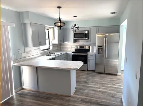 3468 51st Avenue Drive W Bradenton FL 34210