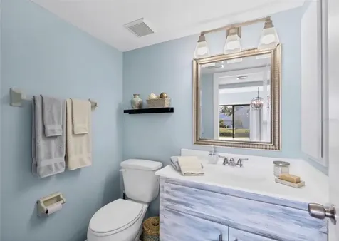 3468 51st Avenue Drive W Bradenton FL 34210