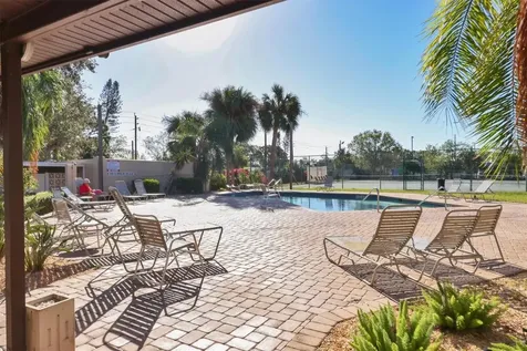 3468 51st Avenue Drive W Bradenton FL 34210