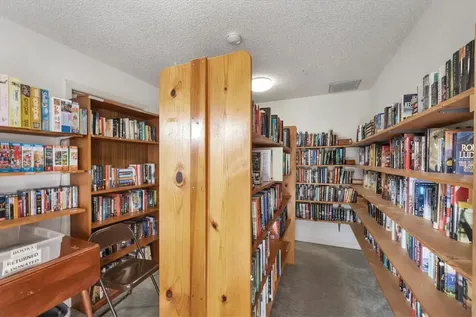 3468 51st Avenue Drive W Bradenton FL 34210