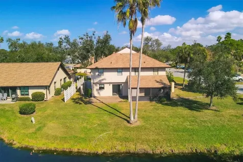 3468 51st Avenue Drive W Bradenton FL 34210
