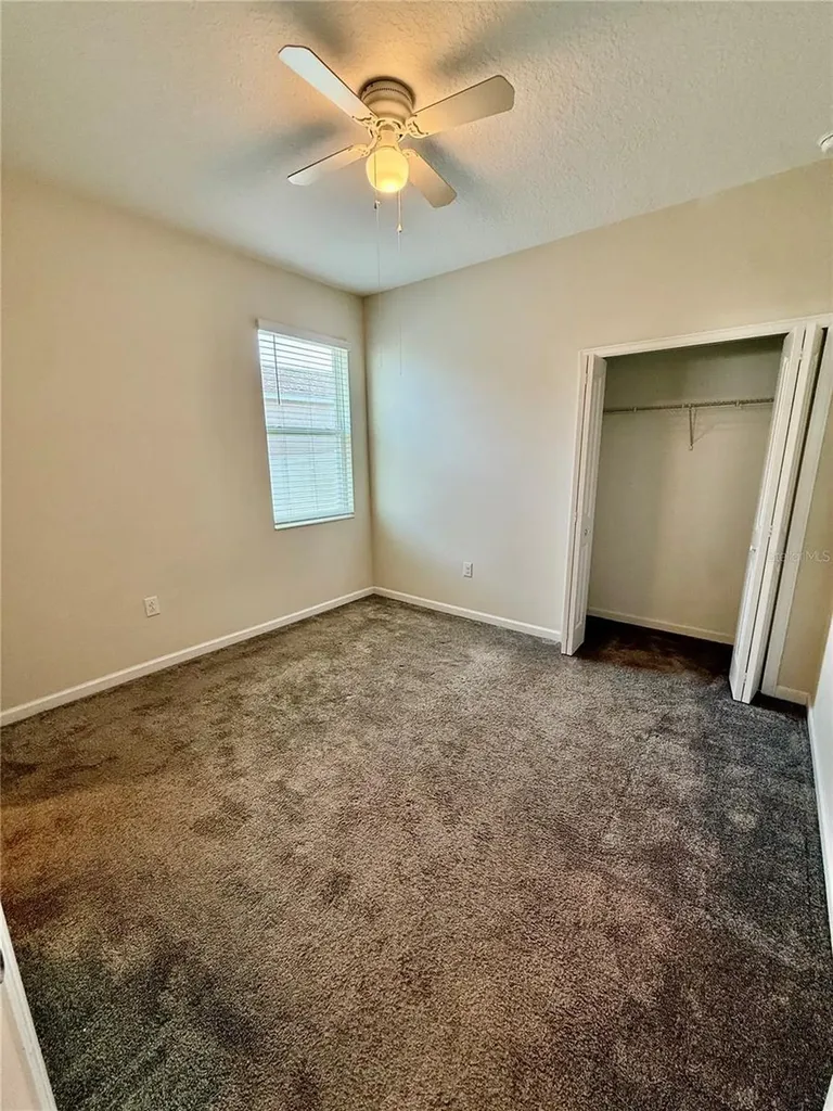 4526 Tahoe Circle Clermont FL 34714