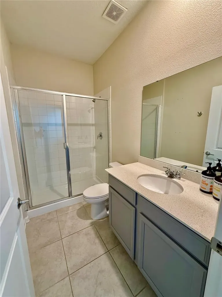 4526 Tahoe Circle Clermont FL 34714