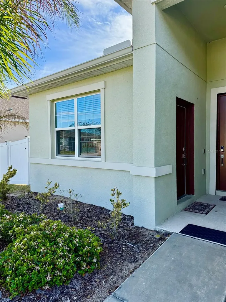 4526 Tahoe Circle Clermont FL 34714
