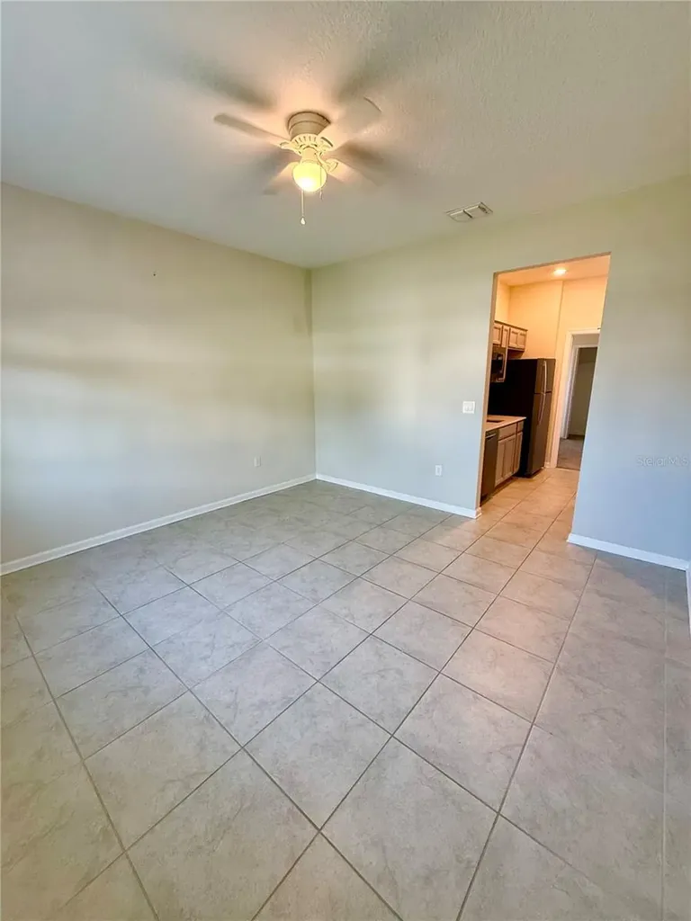 4526 Tahoe Circle Clermont FL 34714