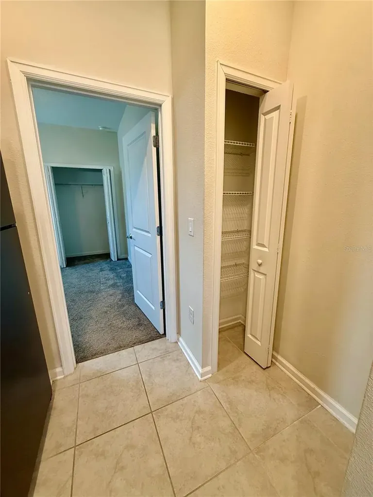 4526 Tahoe Circle Clermont FL 34714