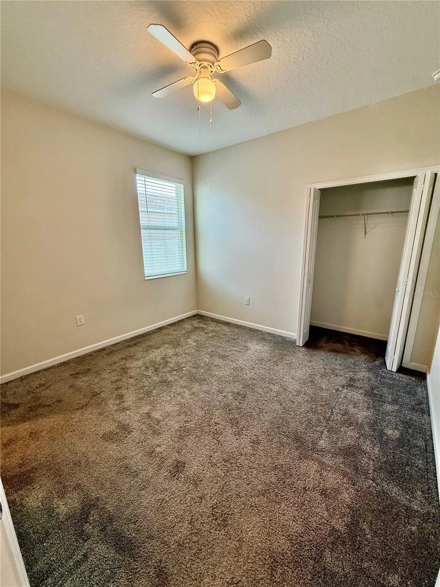 4526 Tahoe Circle Clermont FL 34714