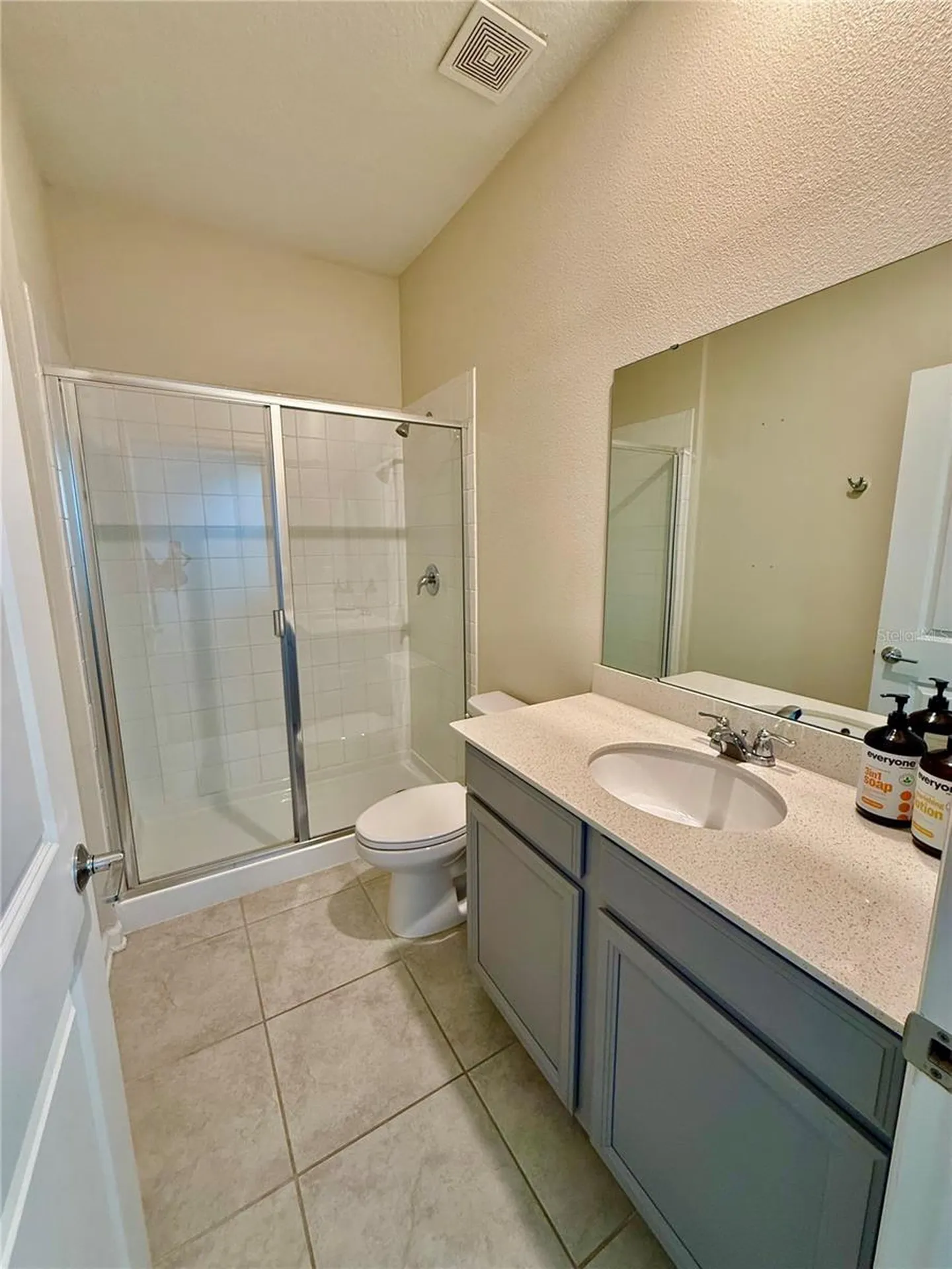 4526 Tahoe Circle Clermont FL 34714