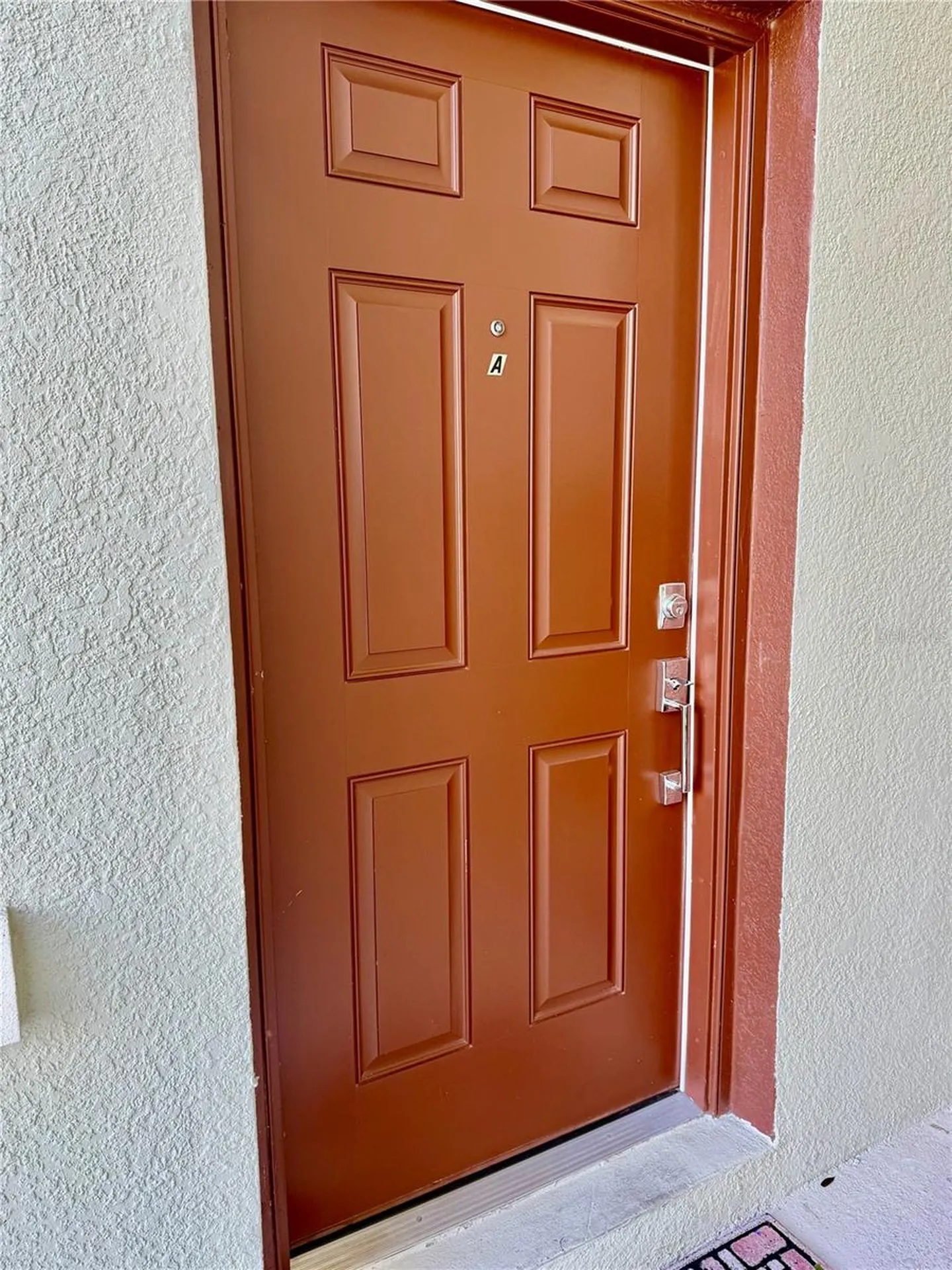 4526 Tahoe Circle Clermont FL 34714
