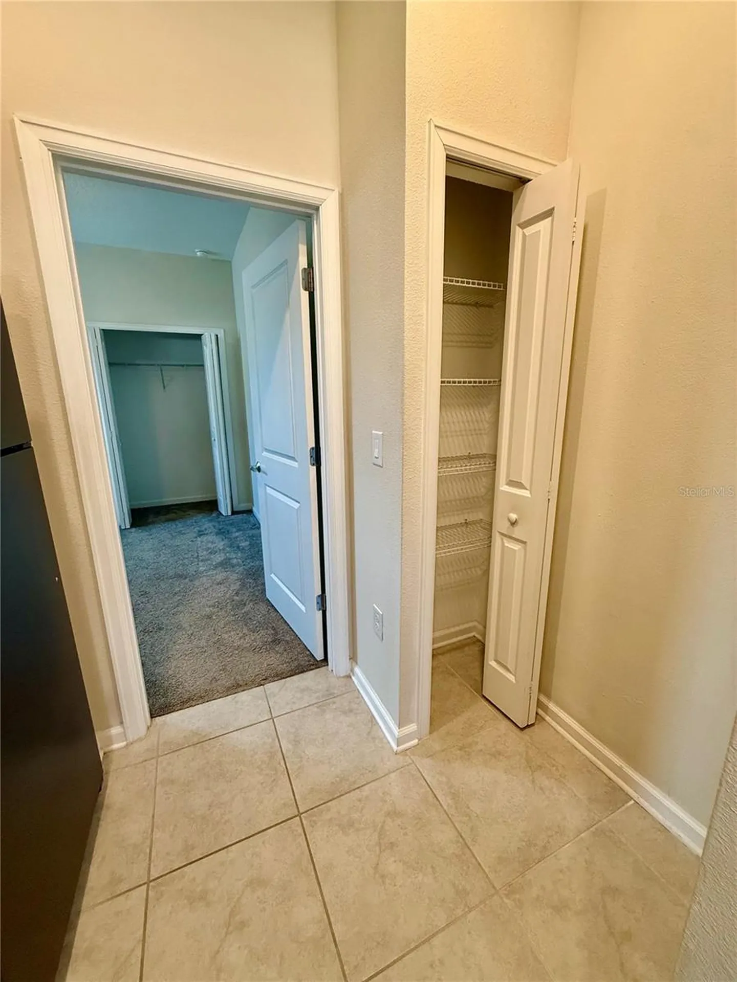 4526 Tahoe Circle Clermont FL 34714