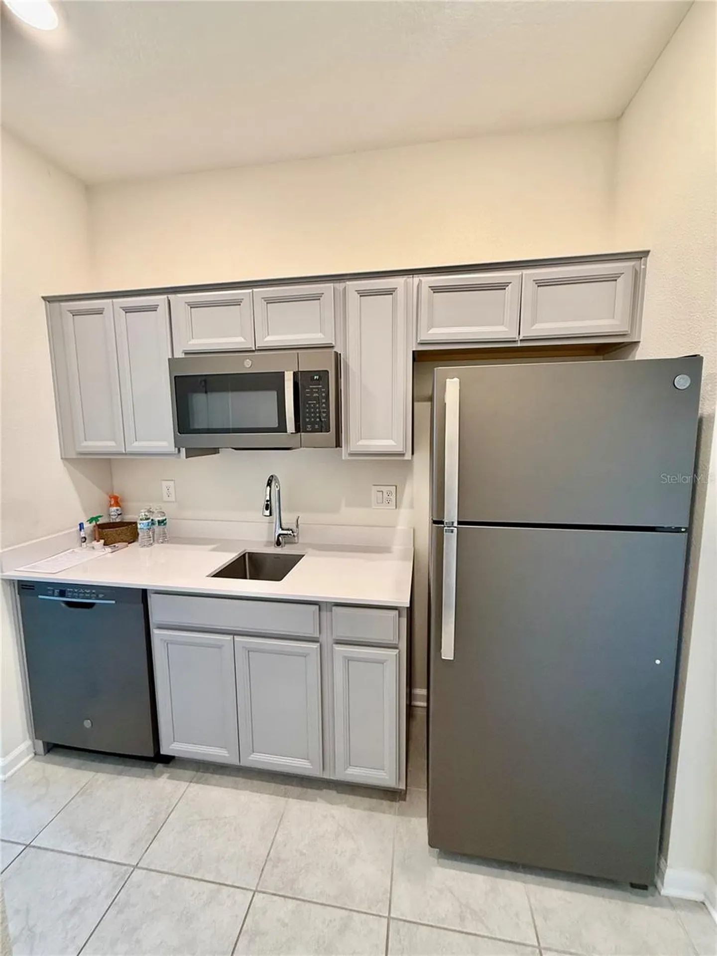 4526 Tahoe Circle Clermont FL 34714