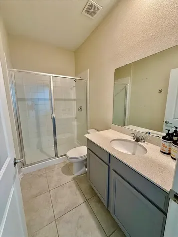 4526 Tahoe Circle Clermont FL 34714