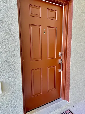 4526 Tahoe Circle Clermont FL 34714