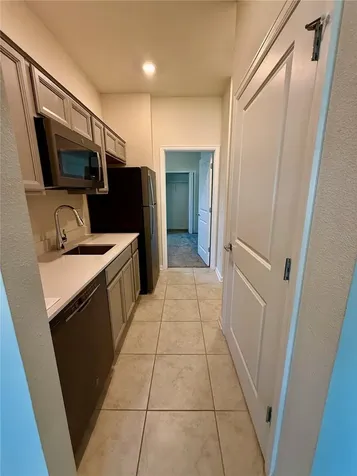 4526 Tahoe Circle Clermont FL 34714