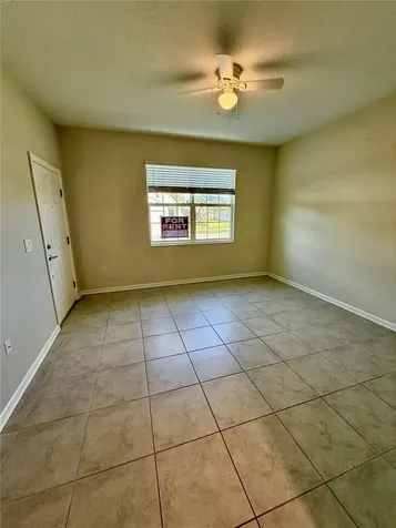 4526 Tahoe Circle Clermont FL 34714