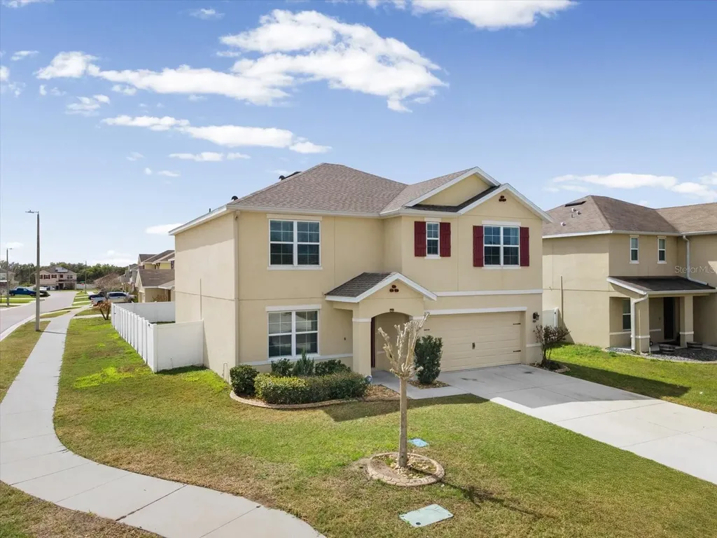 3135 S Northview Road Plant City FL 33566