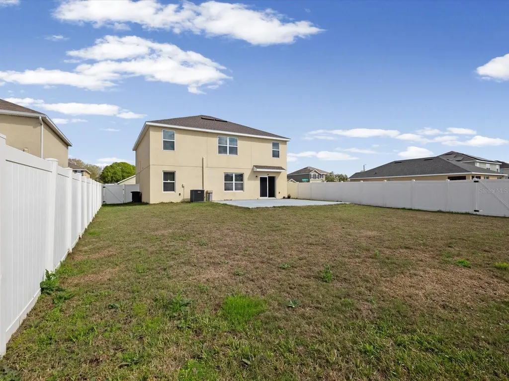 3135 S Northview Road Plant City FL 33566