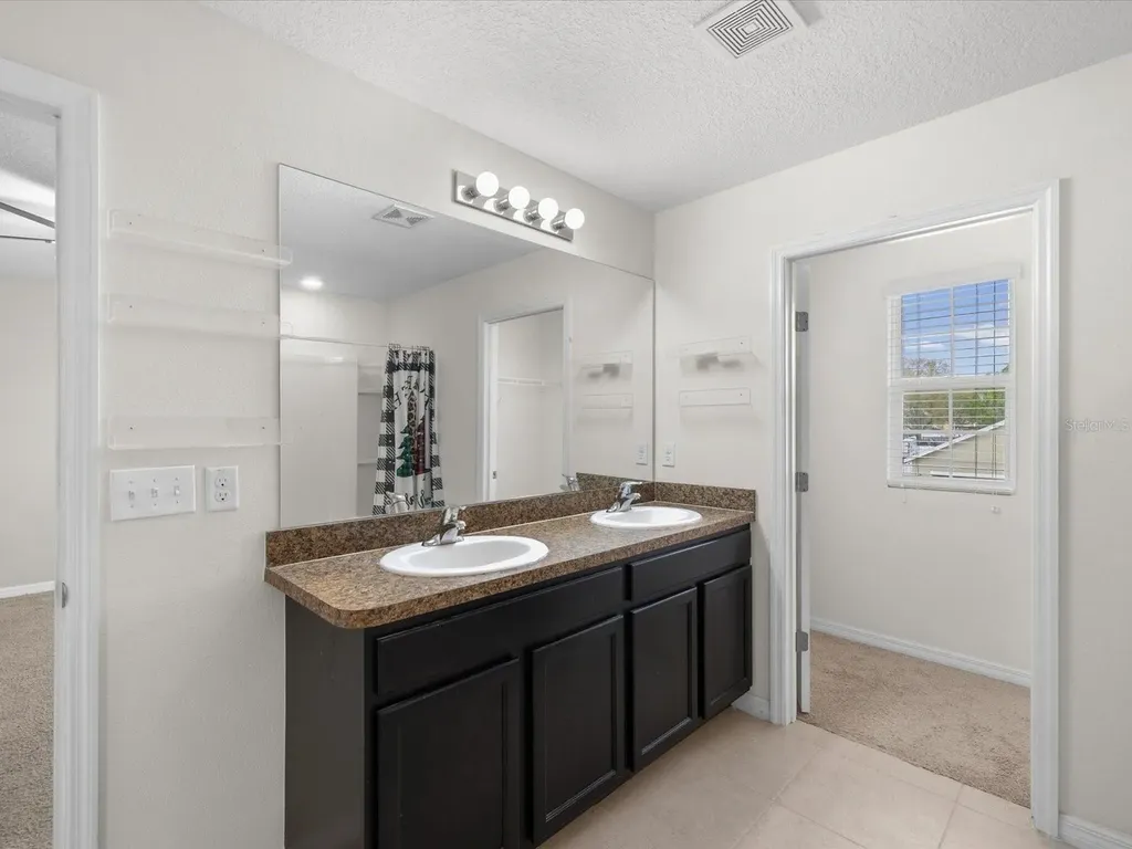 3135 S Northview Road Plant City FL 33566