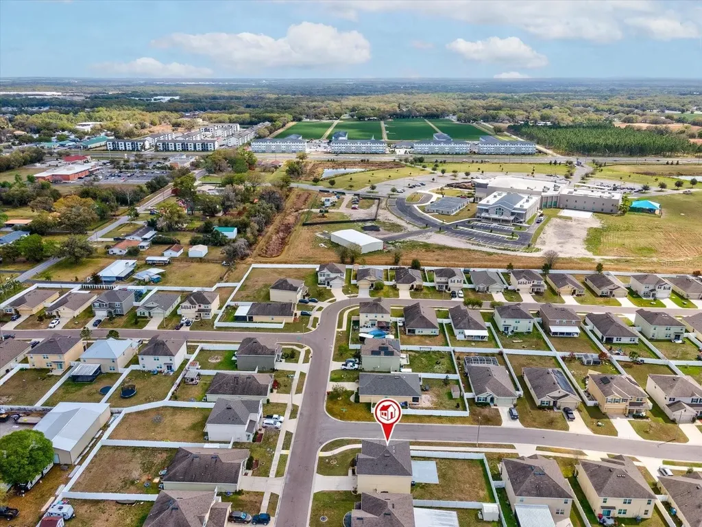 3135 S Northview Road Plant City FL 33566