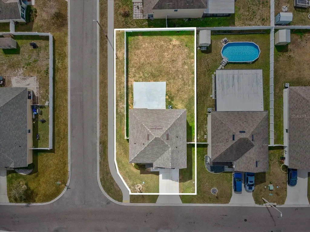 3135 S Northview Road Plant City FL 33566