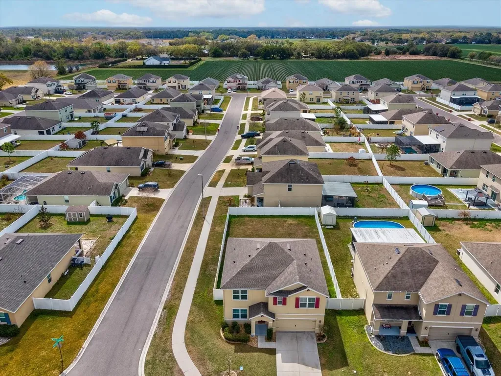 3135 S Northview Road Plant City FL 33566