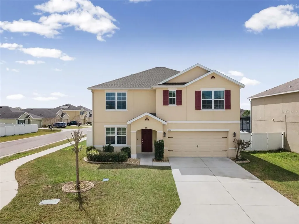3135 S Northview Road Plant City FL 33566