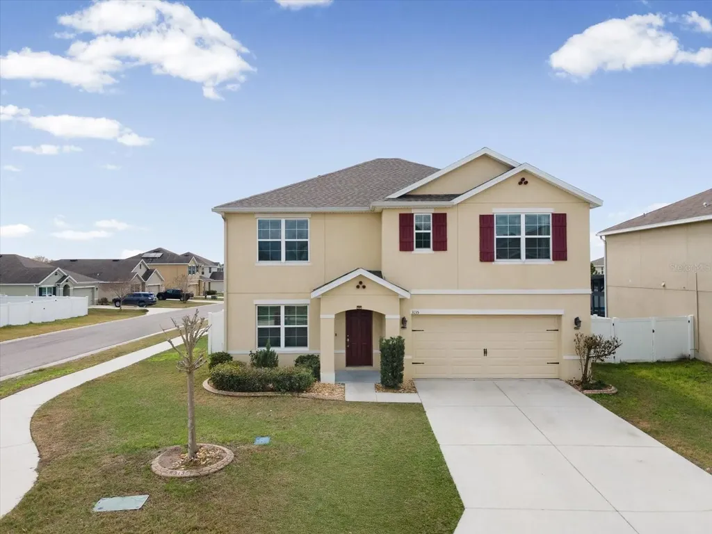3135 S Northview Road Plant City FL 33566