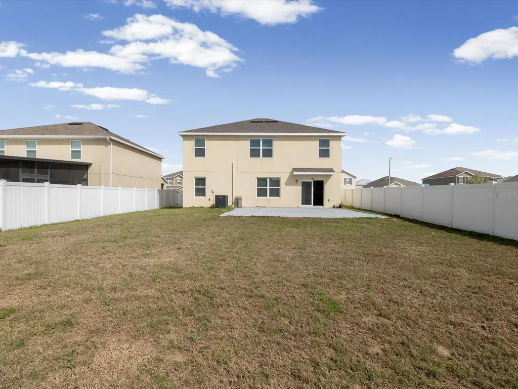 3135 S Northview Road Plant City FL 33566
