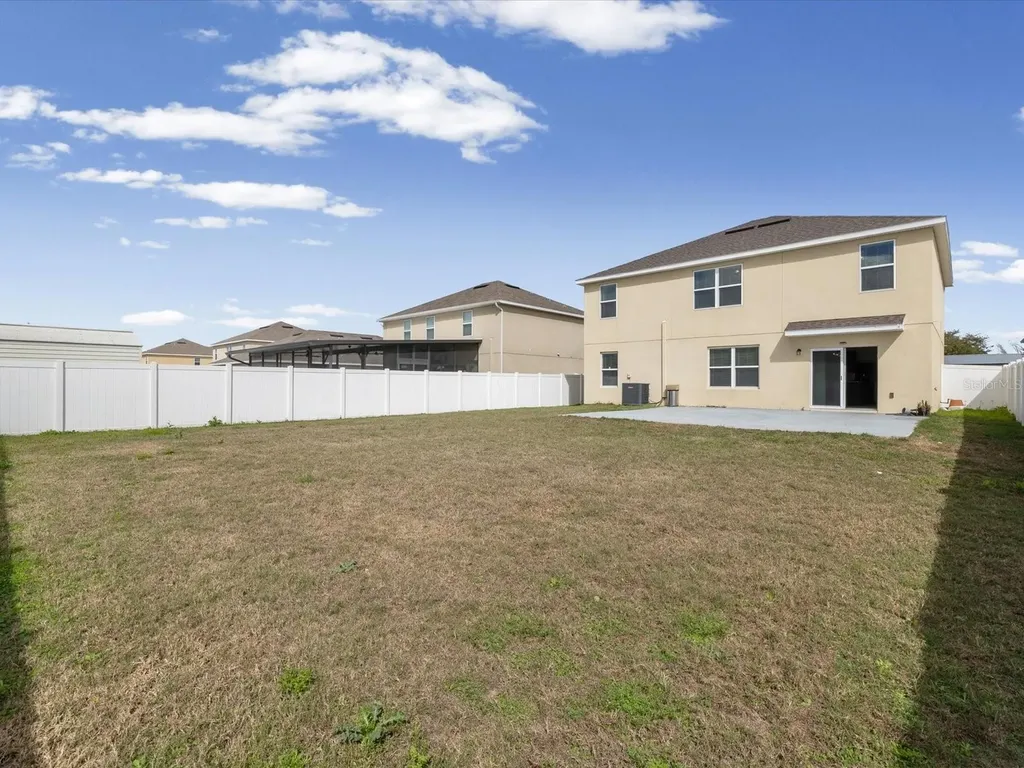 3135 S Northview Road Plant City FL 33566