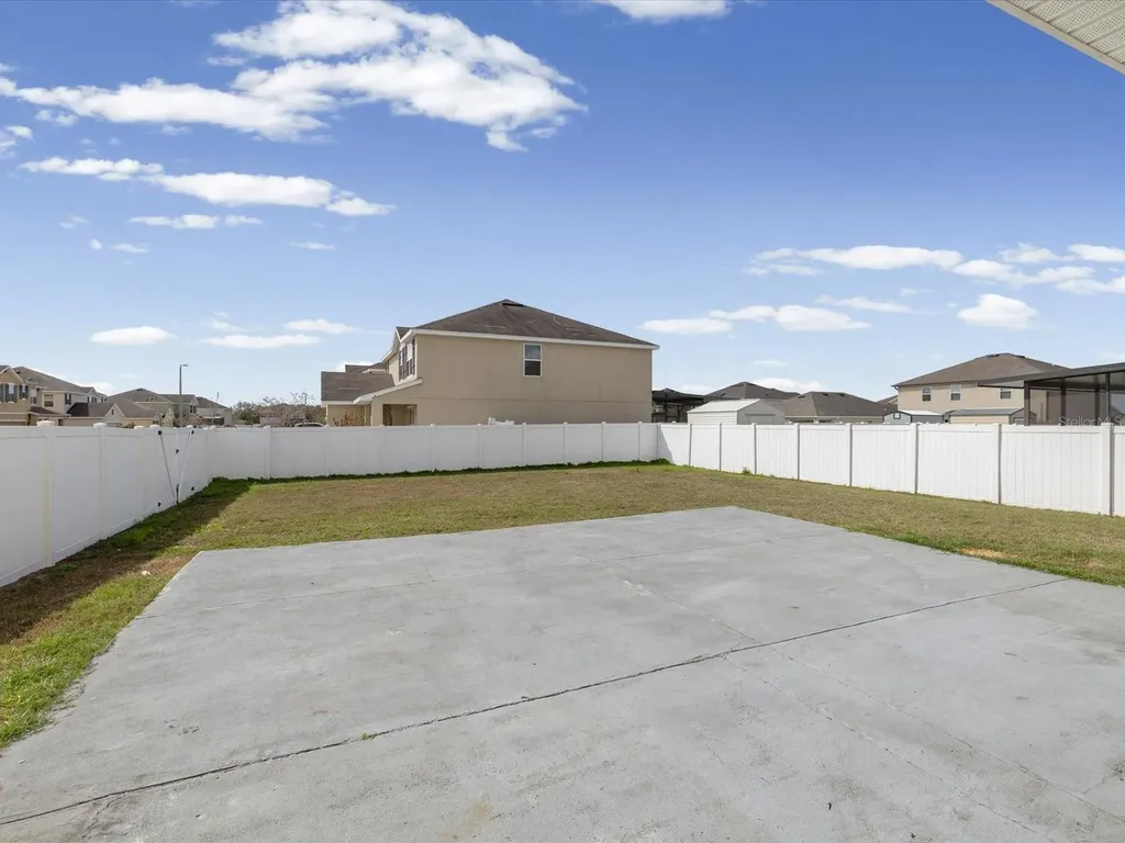 3135 S Northview Road Plant City FL 33566
