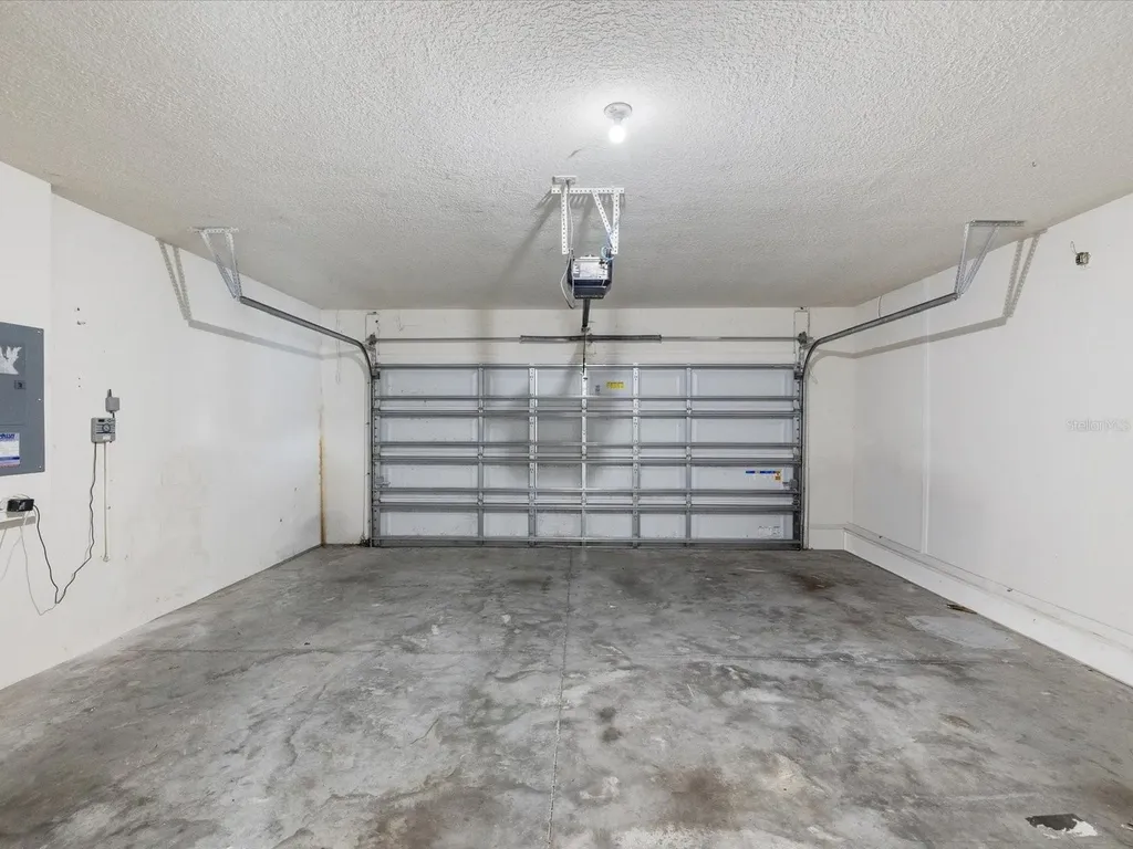 3135 S Northview Road Plant City FL 33566