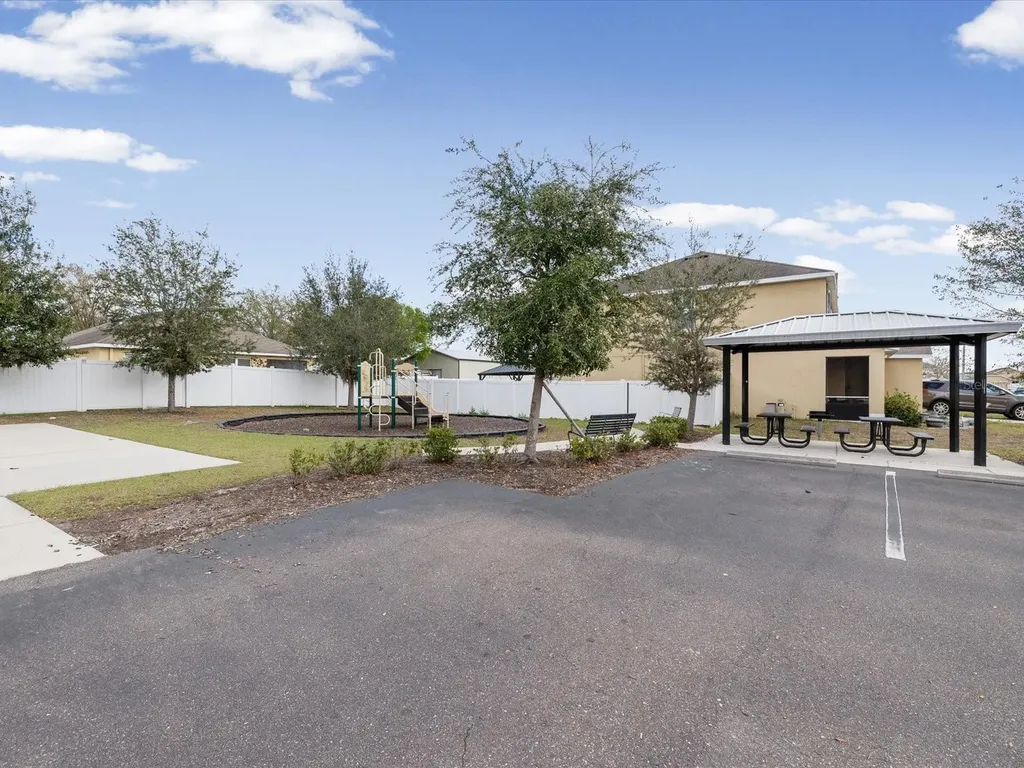 3135 S Northview Road Plant City FL 33566