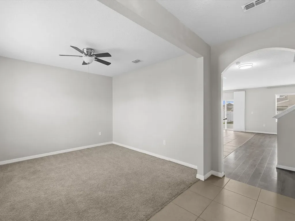 3135 S Northview Road Plant City FL 33566