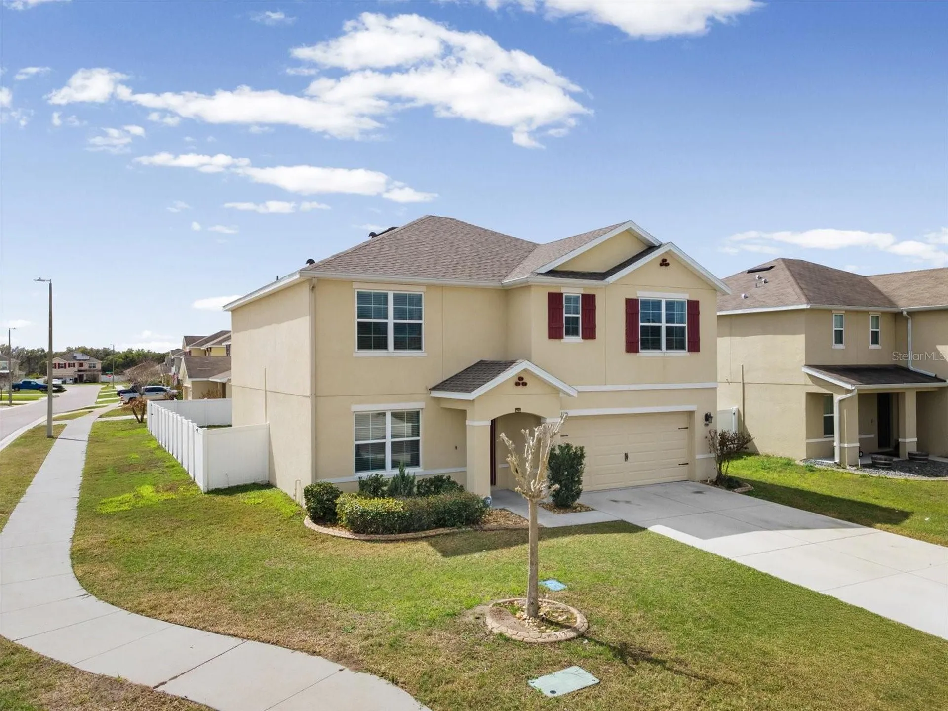 3135 S Northview Road Plant City FL 33566