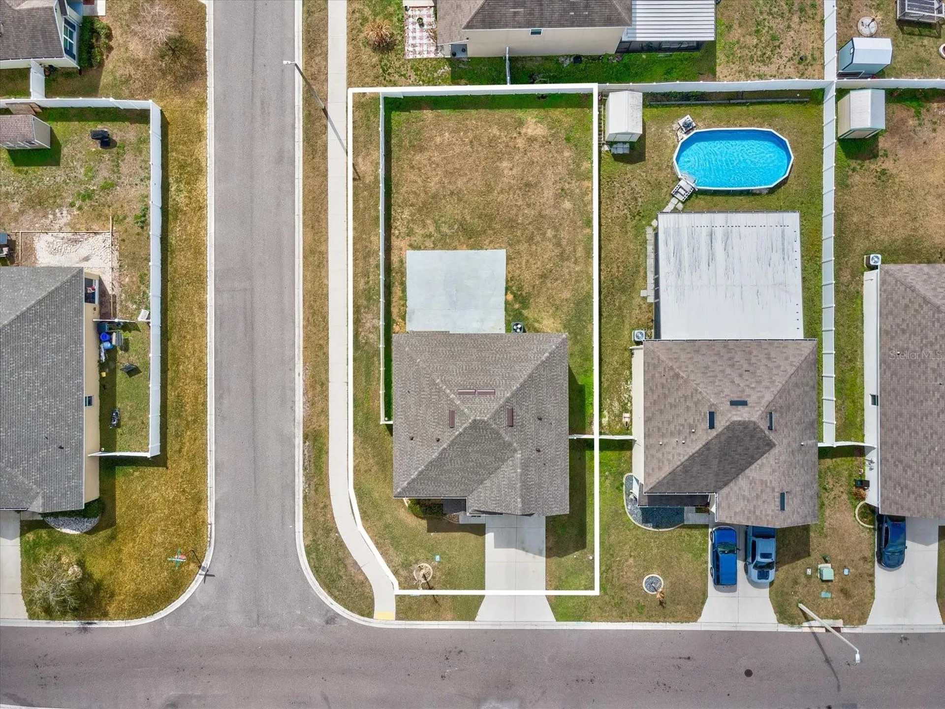 3135 S Northview Road Plant City FL 33566