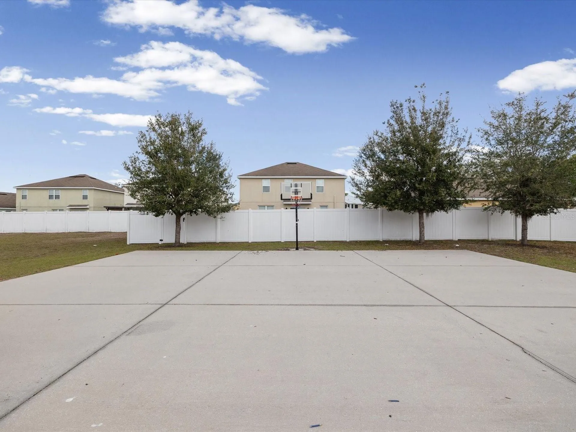 3135 S Northview Road Plant City FL 33566